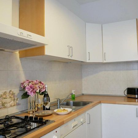 Diadema Pink - Immobili E Soluzioni Rent Apartman Bergamo Kültér fotó