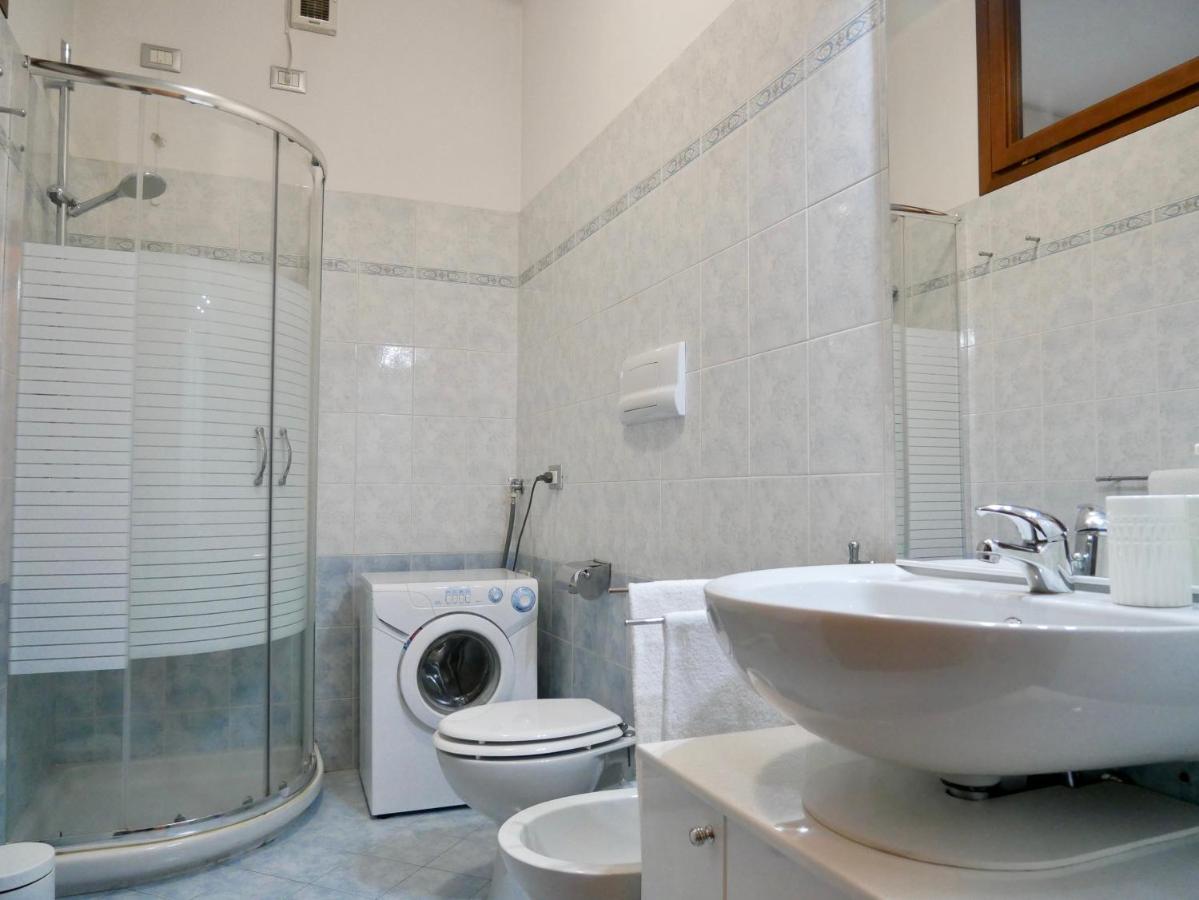 Diadema Pink - Immobili E Soluzioni Rent Apartman Bergamo Kültér fotó