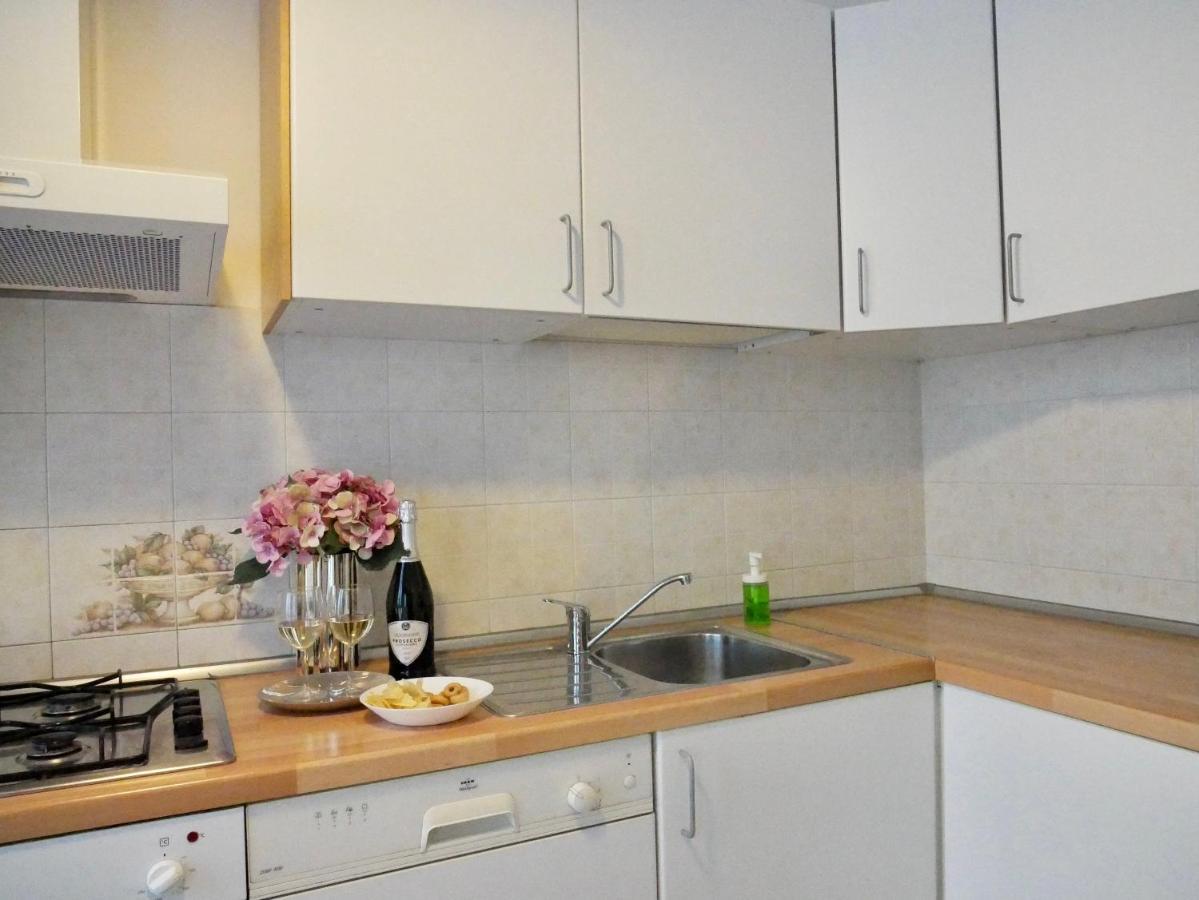 Diadema Pink - Immobili E Soluzioni Rent Apartman Bergamo Kültér fotó